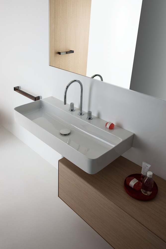 H8102857571081 Раковина LAUFEN PRO - Вид №8
