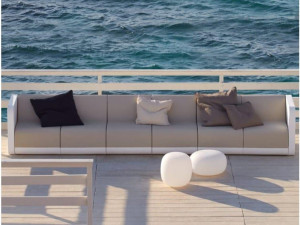 Диван Poleasy®