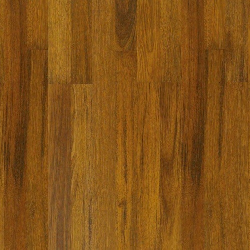 Паркетная доска Karelia Мербау 2600200270 - Вид №2