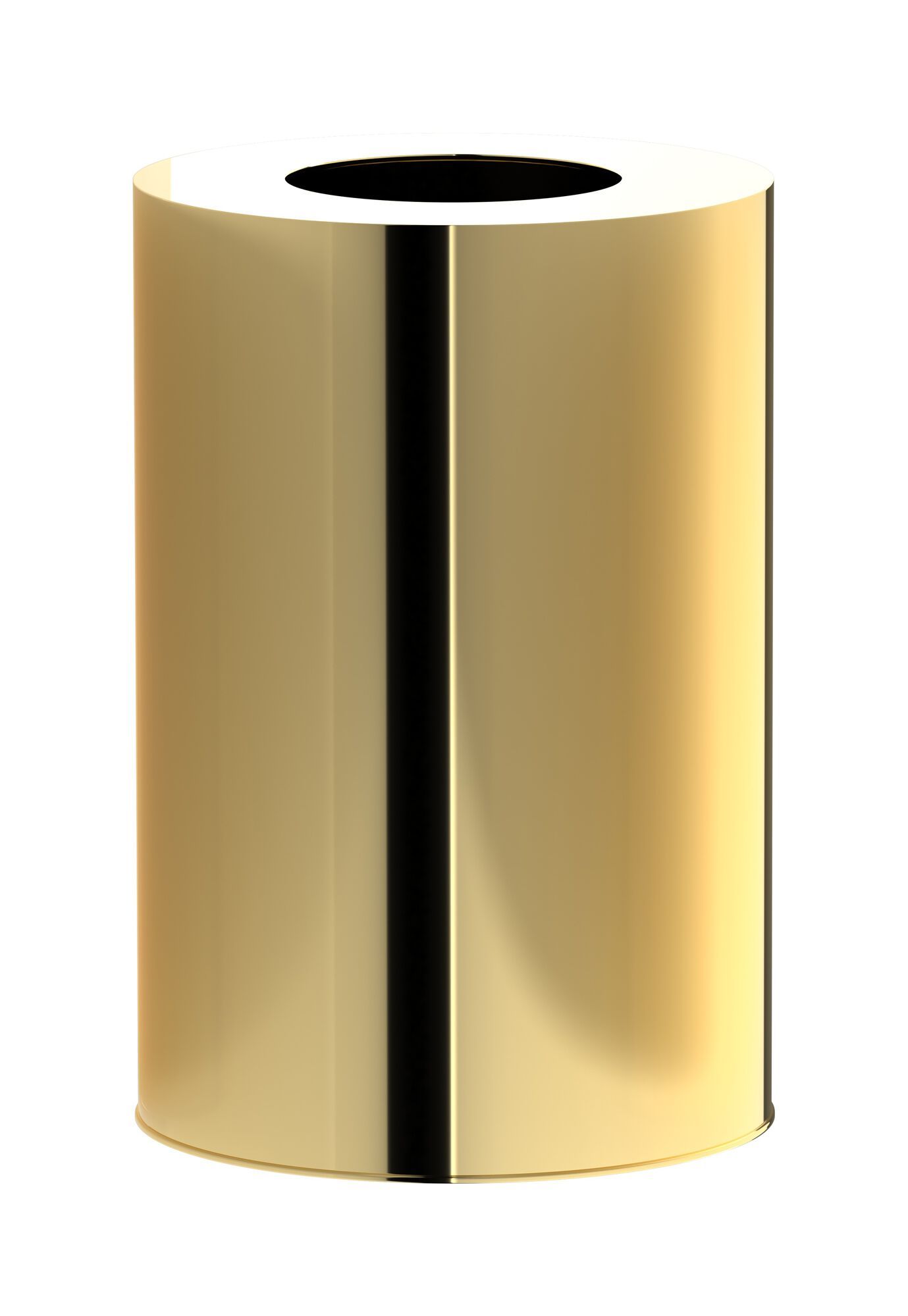 Урна IB Solferino ARCH-00055640 - Вид №3