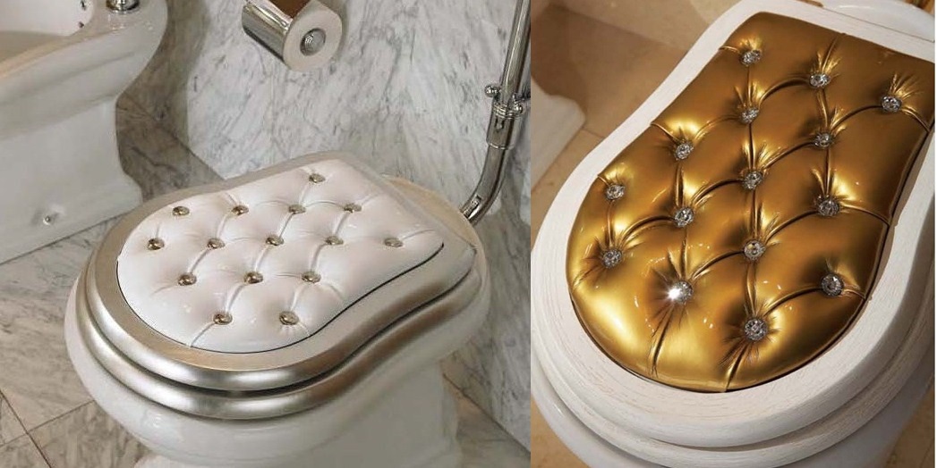 21706T Компакт унитаз с бачком Белый LINEATRE Lady Италия - Вид №1