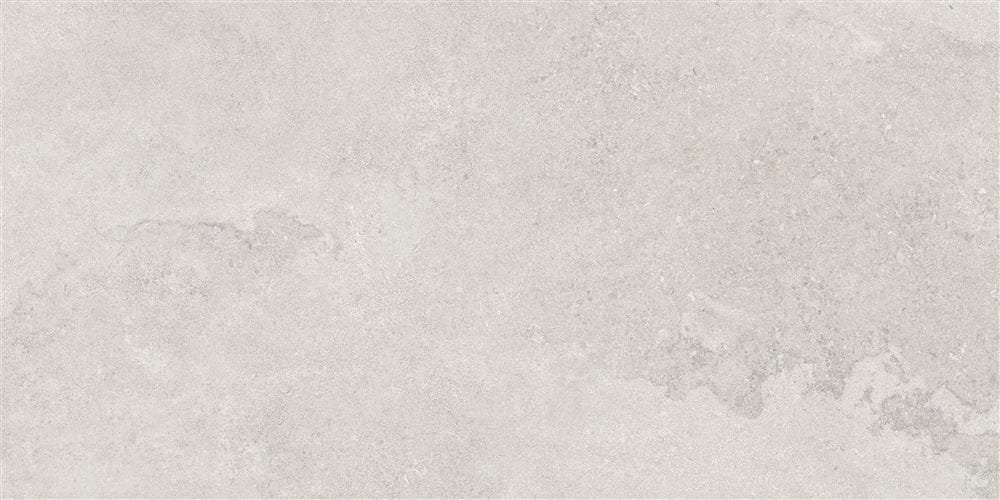 Пол / облицовка керамогранита с эффектом камня VitrA Bathrooms NATURALUX ARCH-00147912 - Вид №54