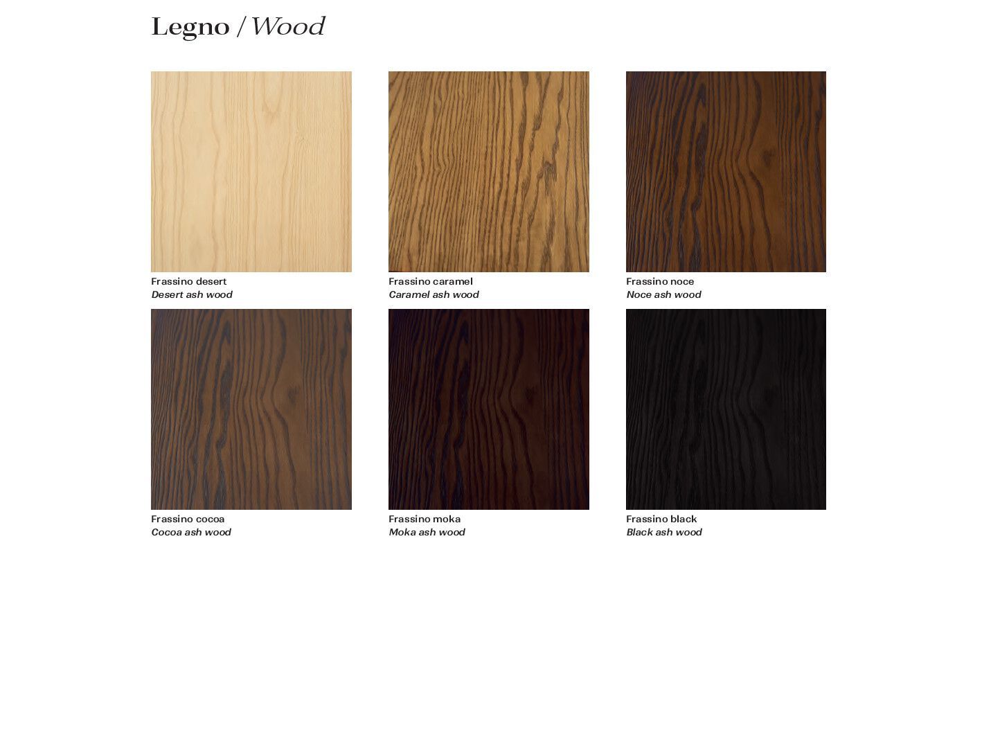 Тканевое кресло с подлокотниками и деревянной основой Naturedesign Home ARCH-00010199 - Вид №3