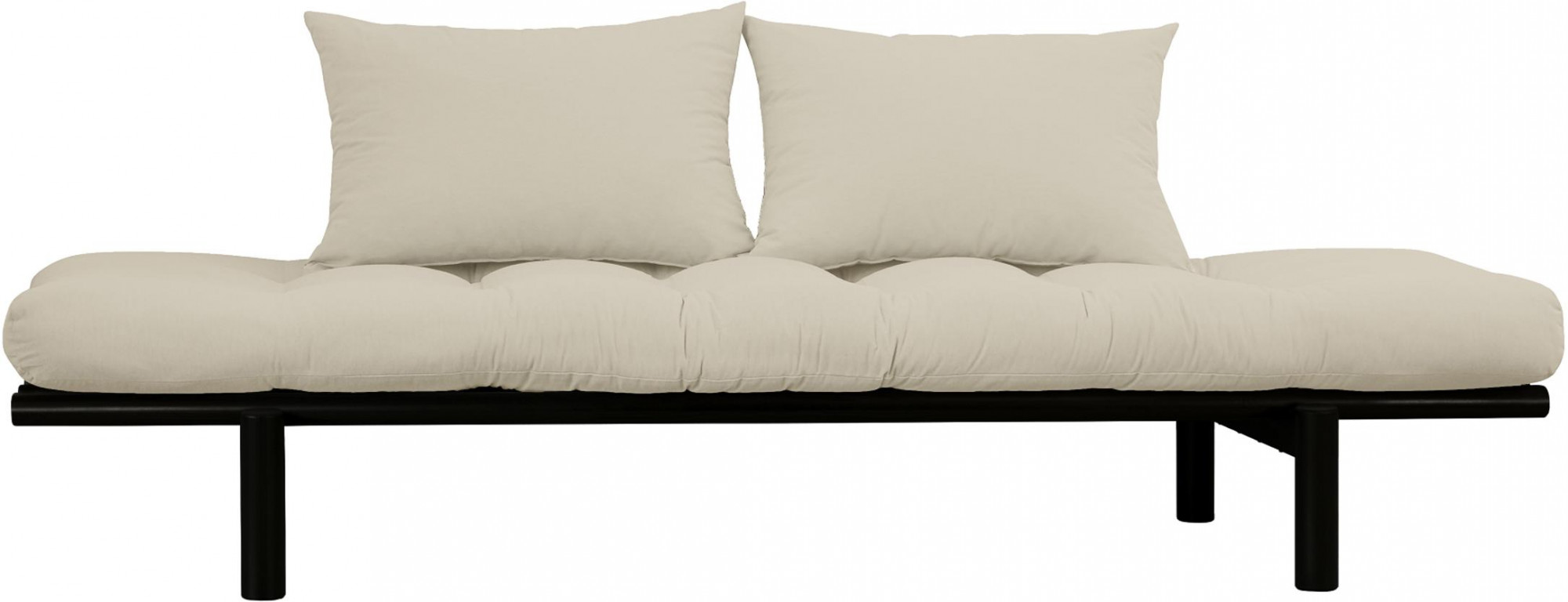 2000983228741 Кушетка pace Karup design Pace