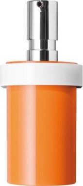 800.00.10090 держатель HEWI System 800 K  - Вид №11