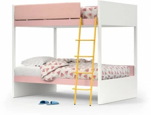 Nidi Защита двухъярусной кровати