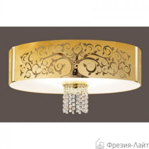 Kolarz 0345.16.3.Al.Mu.OKpT EMOZIONE потолочный