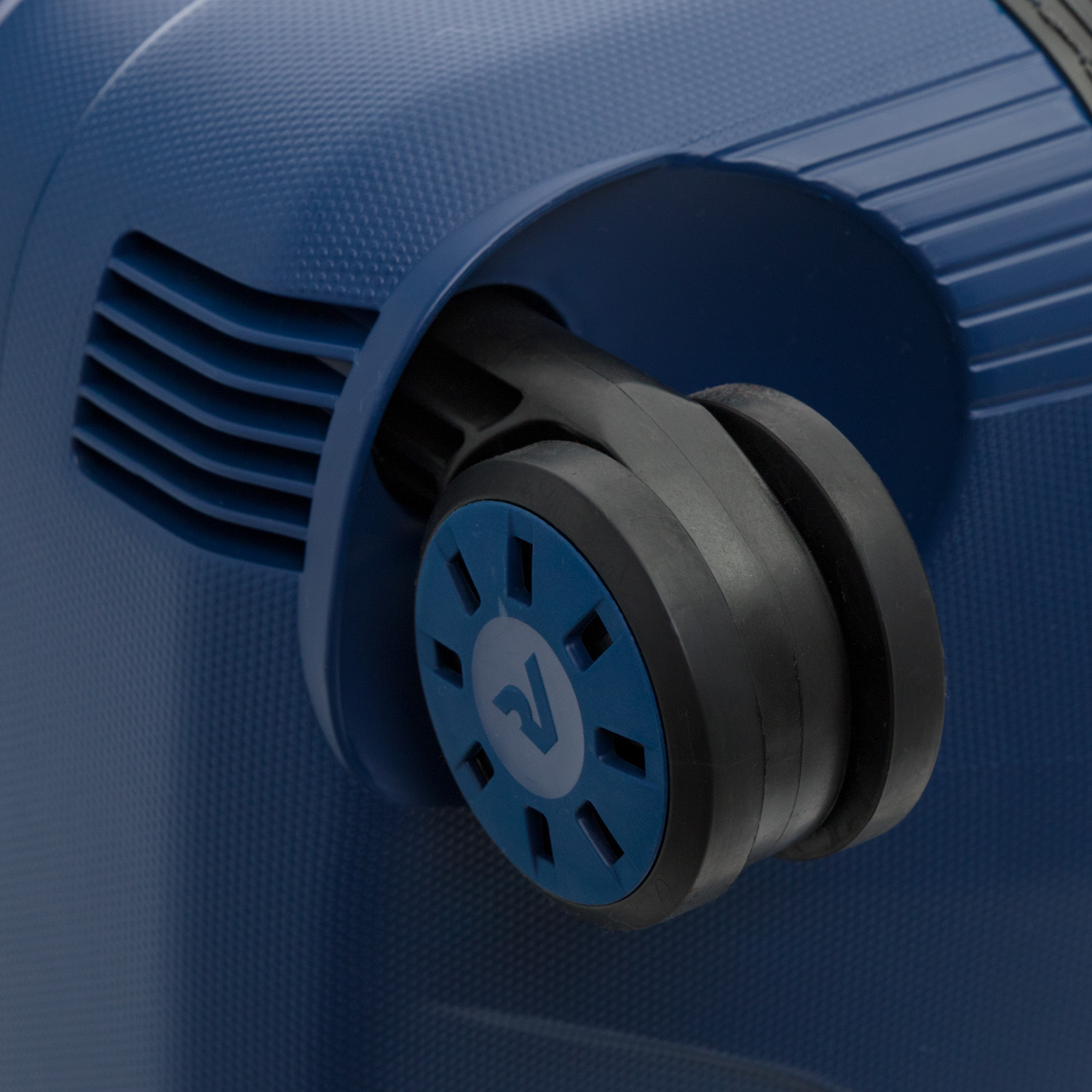 5562-0183 Чемодан 5562 Medium Trolley 69 Exp Roncato Box 4.0  - Вид №9