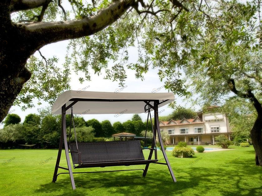 PAPILLON Качалка sun-id-1398403