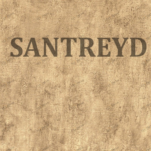 2701 Обои Zambaiti Parati La Scala 27