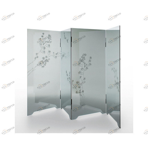 Ширма / Haiku Glas Italia sun-id-379681