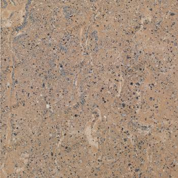 Керамогранит Trend TR 02 60x60 Неполированный ESTIMA TR02NS60X60RTC