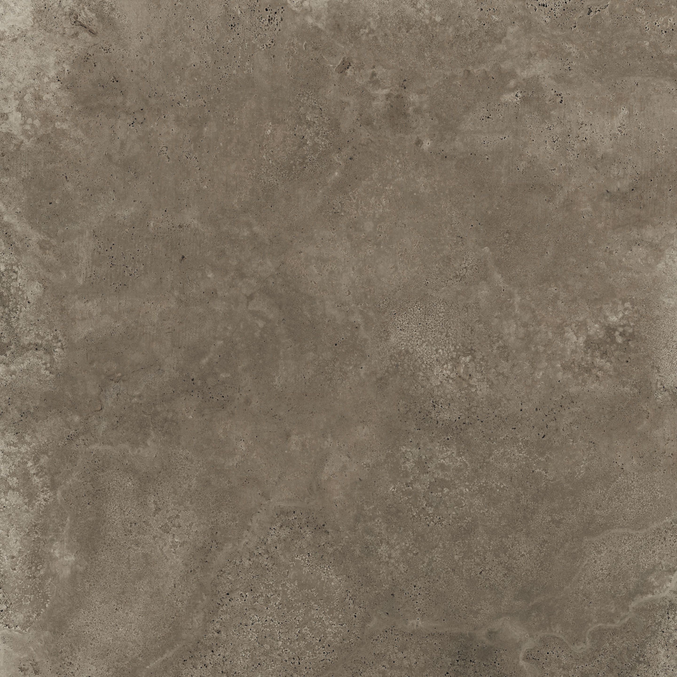 Напольное / керамогранит с эффектом травертина CERAMICA FONDOVALLE Royal Travertino ARCH-00074347 - Вид №2