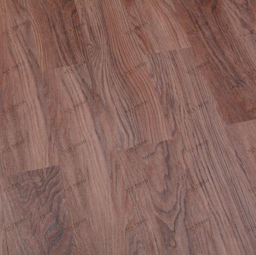 Виниловый ламинат Forbo Вощеный 3021 Дуб (Рельефная) 940х140 мм 2901000021