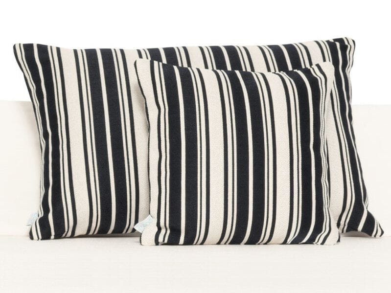 Напольная ткань полосатая подушка COZIP LA CROISIERE S'AMUSE ARCH-00059476 - Вид №1