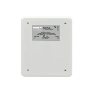 Трансформатор Wilma TT-100 12V 100 V/A