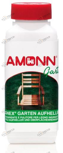 J.F. AMONN Осветлитель для состаренной древесины Oli e complementari sun-id-1364155