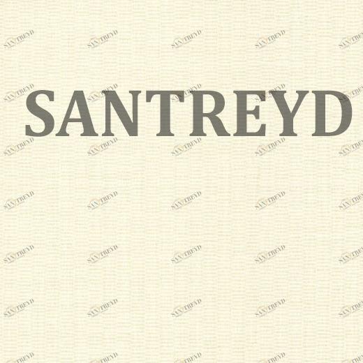 671-68545 Обои ProSpero Naturale 67168545