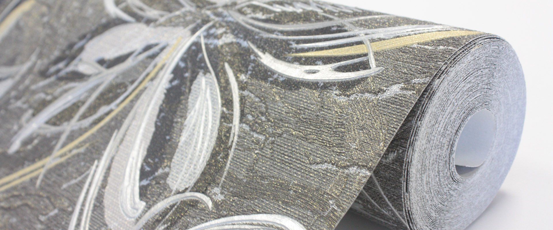 Victoria Stenova 998449 Мотив VENERA 998449 - Вид №2