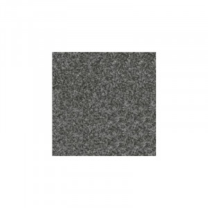 K83534600001VTE0  Vitraglobal PRO Function