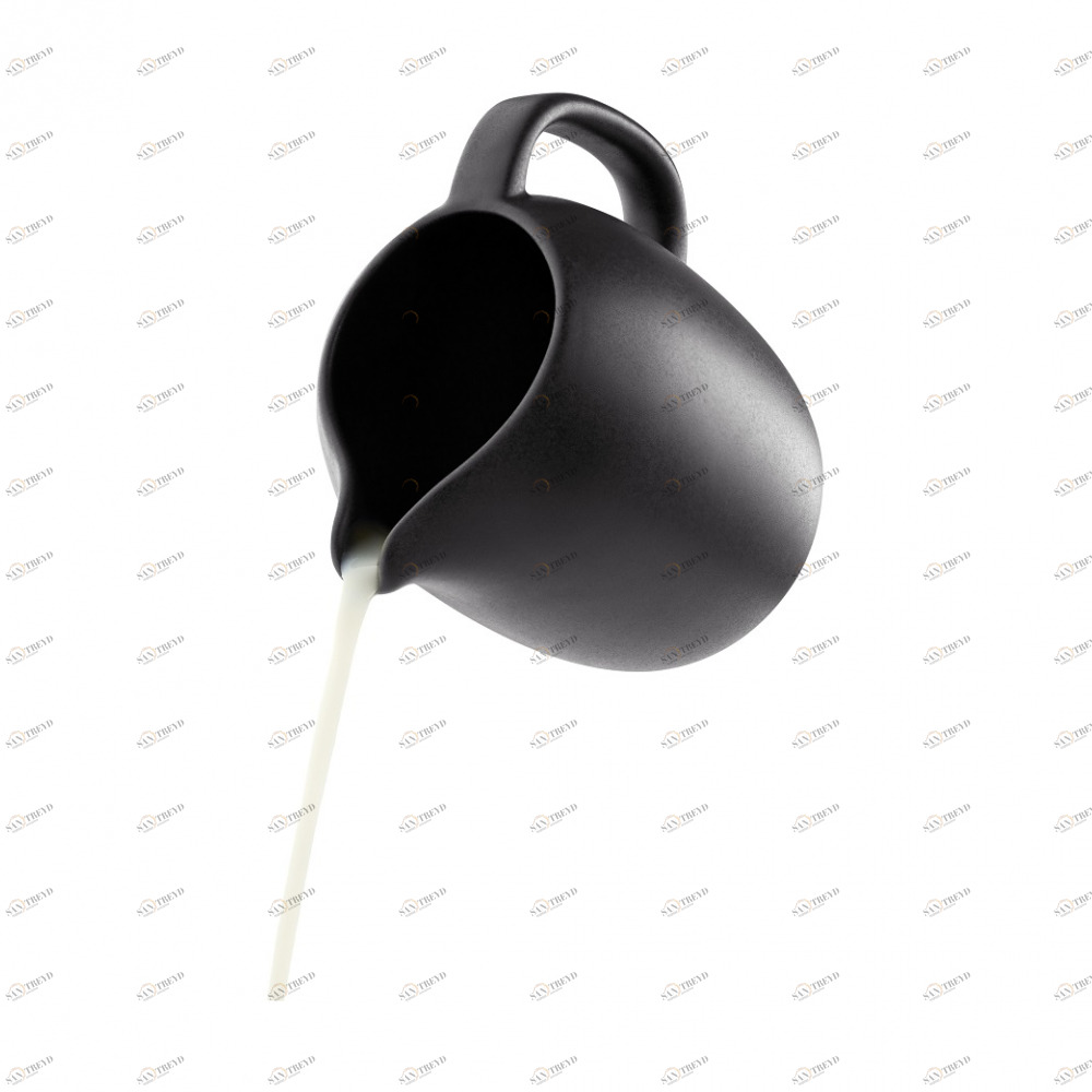 EVA SOLO 502798 Кувшин Nordic Kitchen, 0,5 л Керамика 