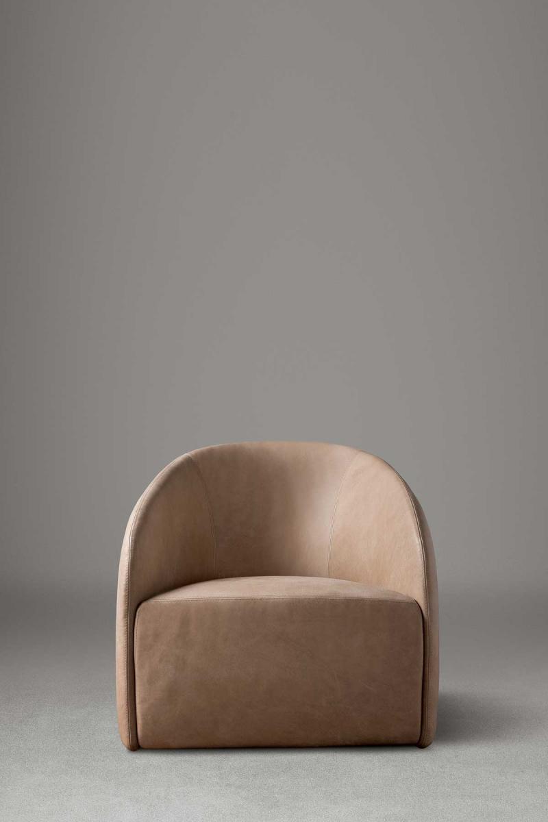 Febe Кресло OASIS BATHROOM Febe - Вид №8