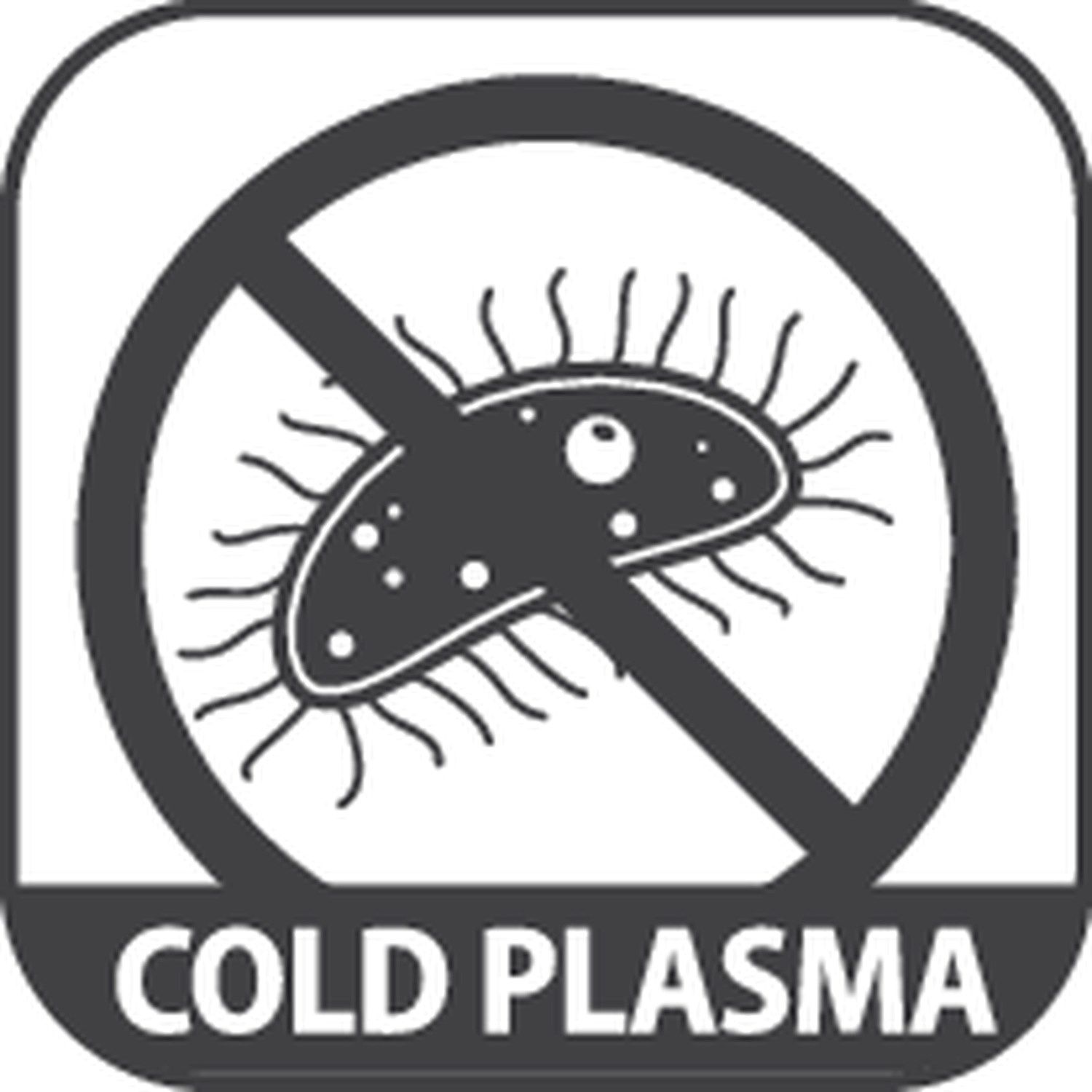 Многокомпонентный кондиционер с тепловым насосом AERMEC MLG ARCH-00072031 - Вид №7