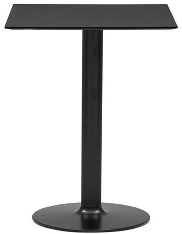 Andreu World Основание стола из алюминия Dual outdoor Bm4382 - Вид №1