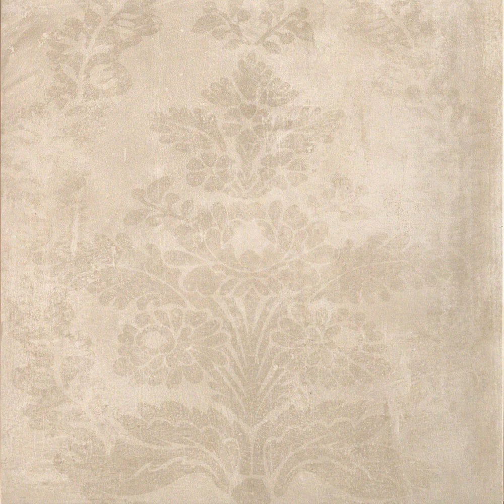 Пол / керамогранит с эффектом цемента CERAMICA FONDOVALLE Портленд ARCH-00094992 - Вид №11