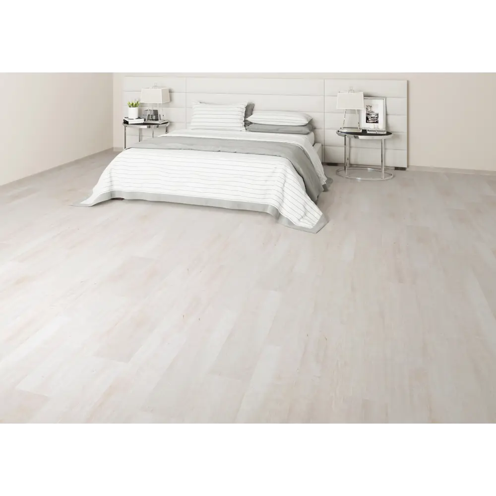 Ламинат Artens «Сосна Касканья» — износостойкое покрытие для интерьера 81978628 STLM-0016382 - Вид №7