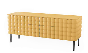 2905/180 Comò Bianchini&Capponi DESIGN