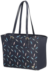 34C-11013 Сумка плечевая 34C*013 Shoulder Bag Samsonite Disney Forever