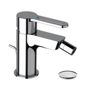 SRE604LT6 Смеситель для биде DANIEL RUBINETTERIE