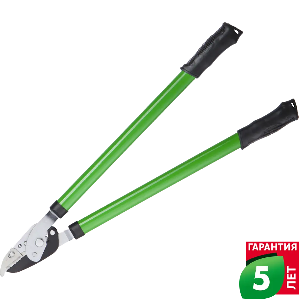Сучкорез GEOLIA для сухих веток диаметром до 40 мм 81980765 STLM-0016489