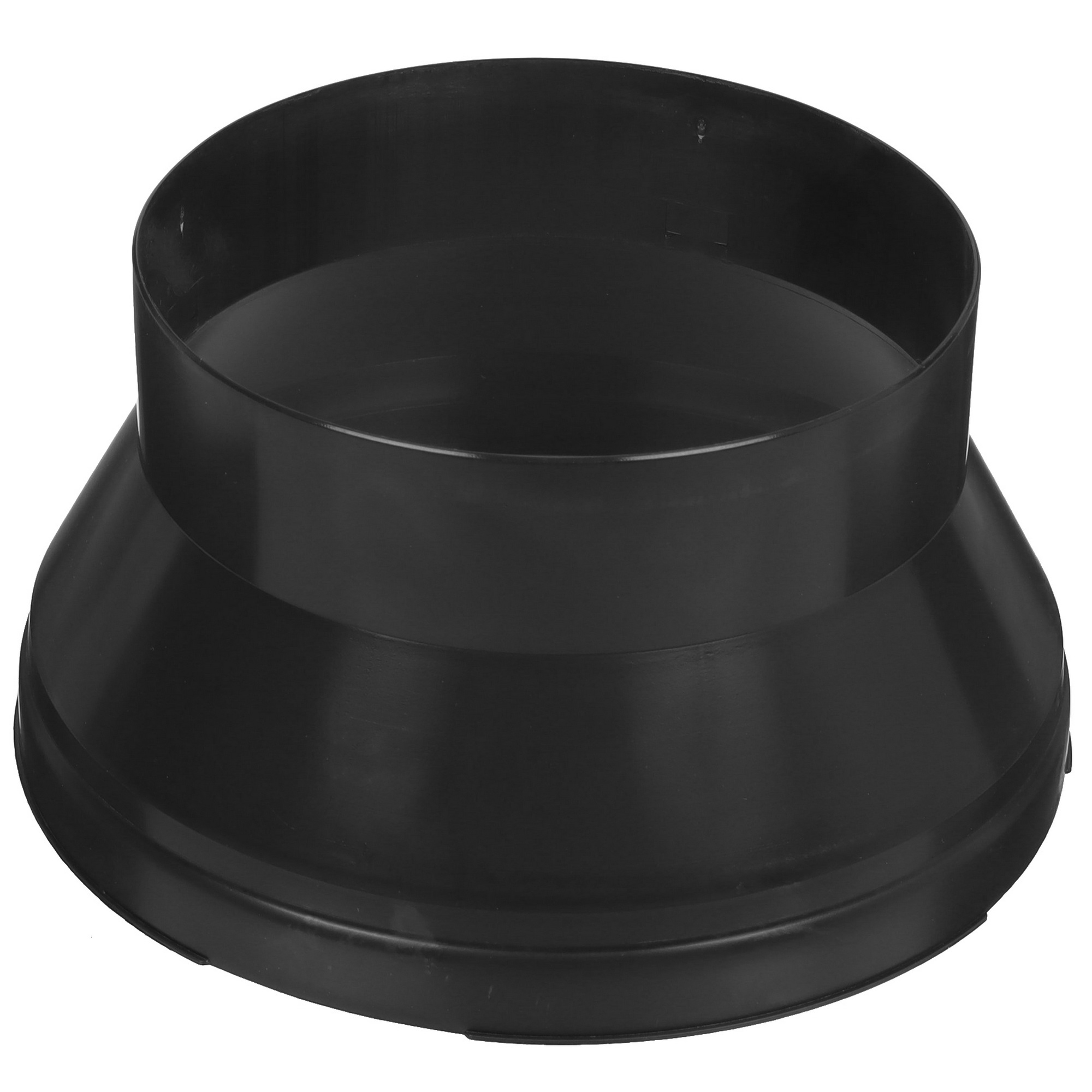 9006755 Вытяжка телескопическая Hotpoint HPTF 62HS X серебристый/серебристый STDN-0057087 - Вид №11