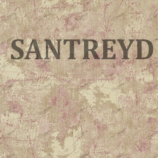 6920 Обои Zambaiti Parati Bellagio