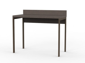 Стол для контракта