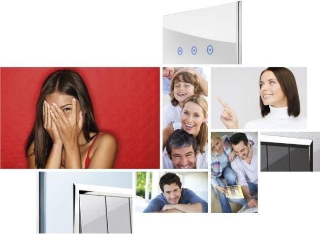 Simon Urmet Гражданская серия sun-id-1389243 - Вид №2