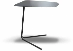 Rossini Sofas Таблица обслуживания Monicelli