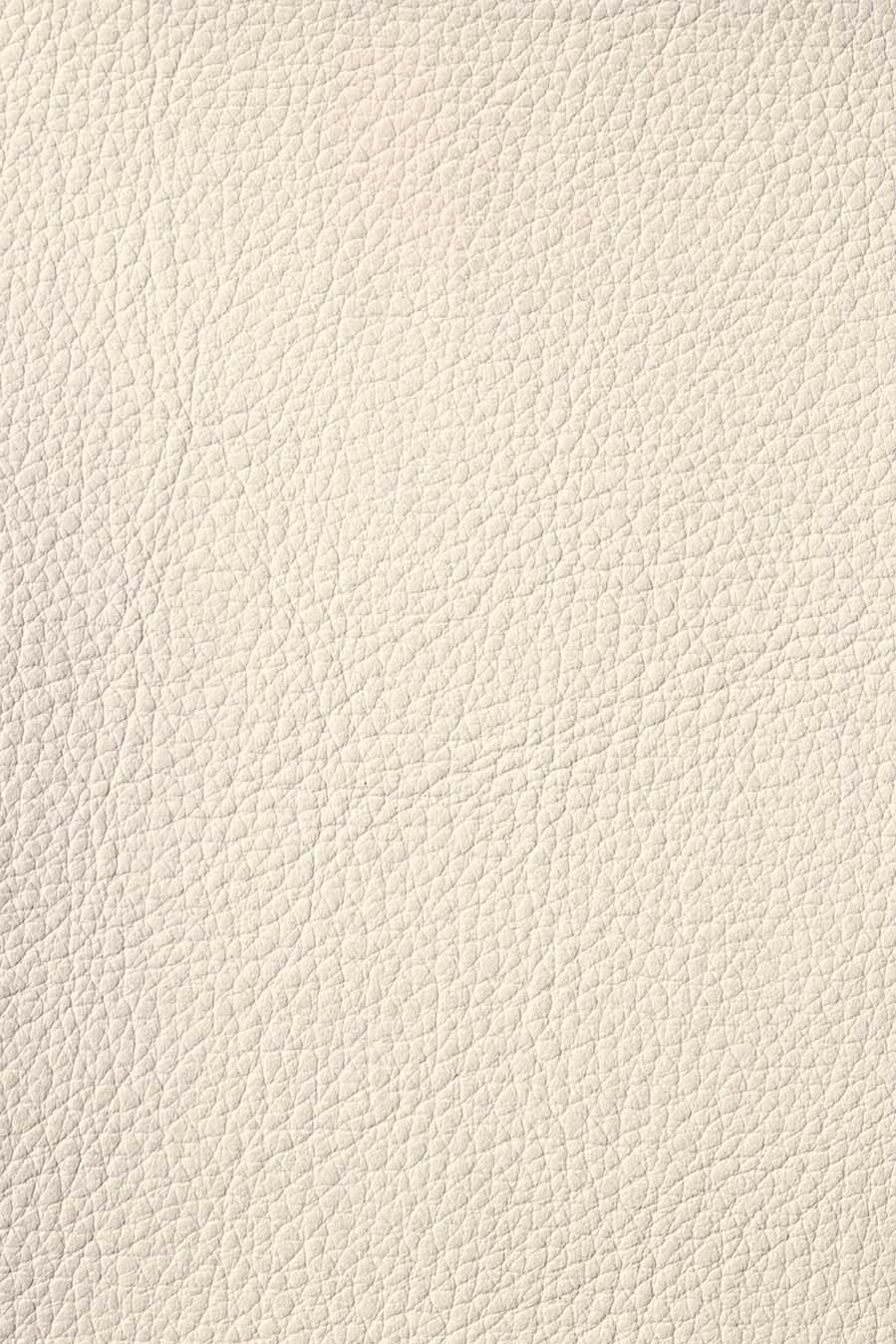 Прямоугольное напольное зеркало со встроенным отсеком для телевизора NEOD Venus ARCH-00145861 - Вид №17