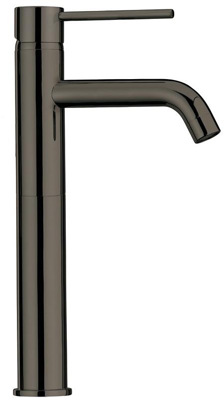 Paini Cox 78PQ211LL смеситель для раковины с донным клапаном 