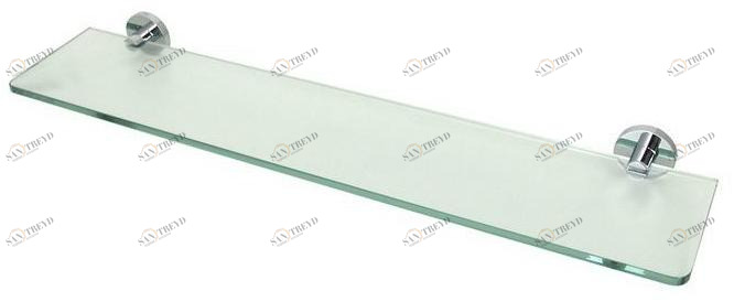 NOKEN Полка для ванной Hotels sun-id-1411711