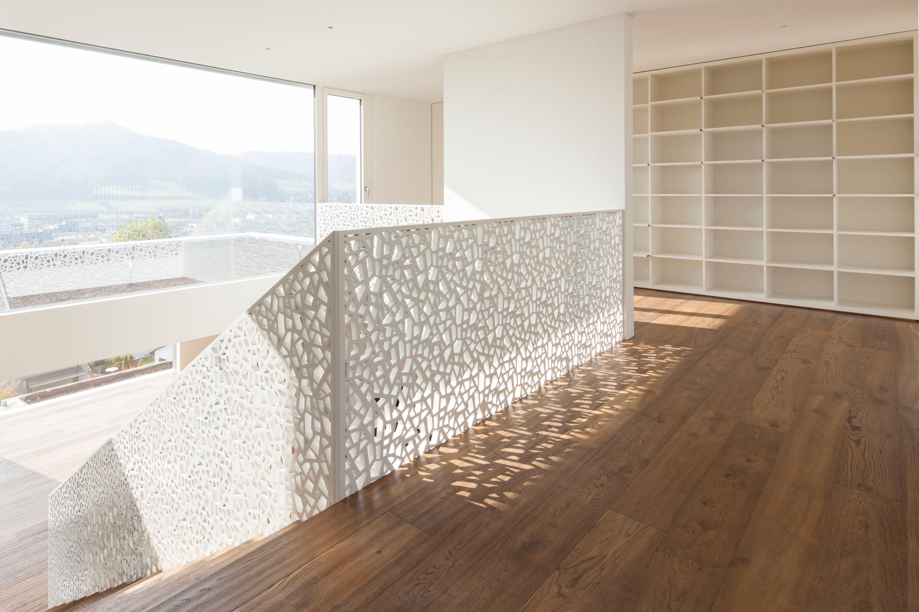 Панель в HPL INPEK CELLON® ARCH-00057520 - Вид №12