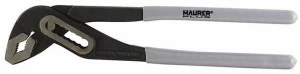 MAURER PLUS Плоскогубцы