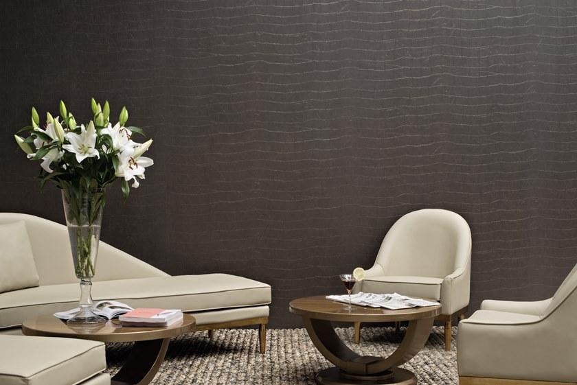 Élitis Покрытие с антибактериальным эффектом кожи sun-id-1463960 - Вид №1