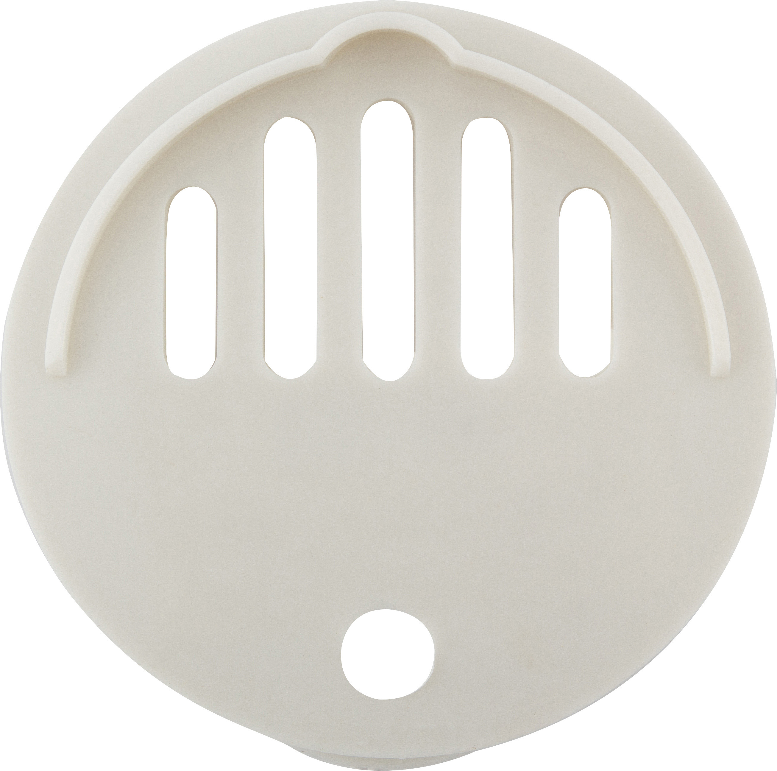 84439279 Крышка для слива полиэтилен 82мм STLM-0050045 Santreyd 