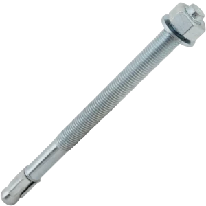 Клиновой анкер Hilti HSA 16x232 мм 82656731 STLM-2130086