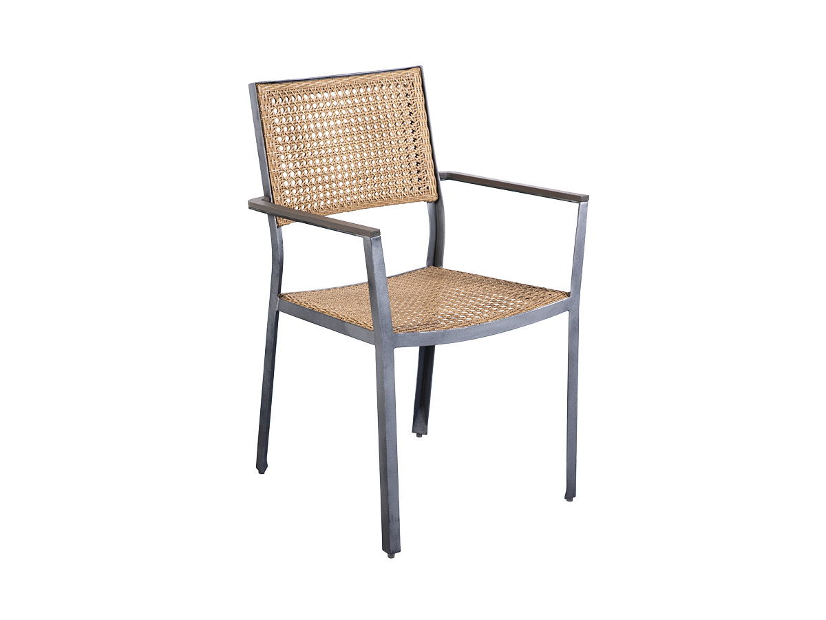 60.00.0359 Венское кресло Mbm VIENNA