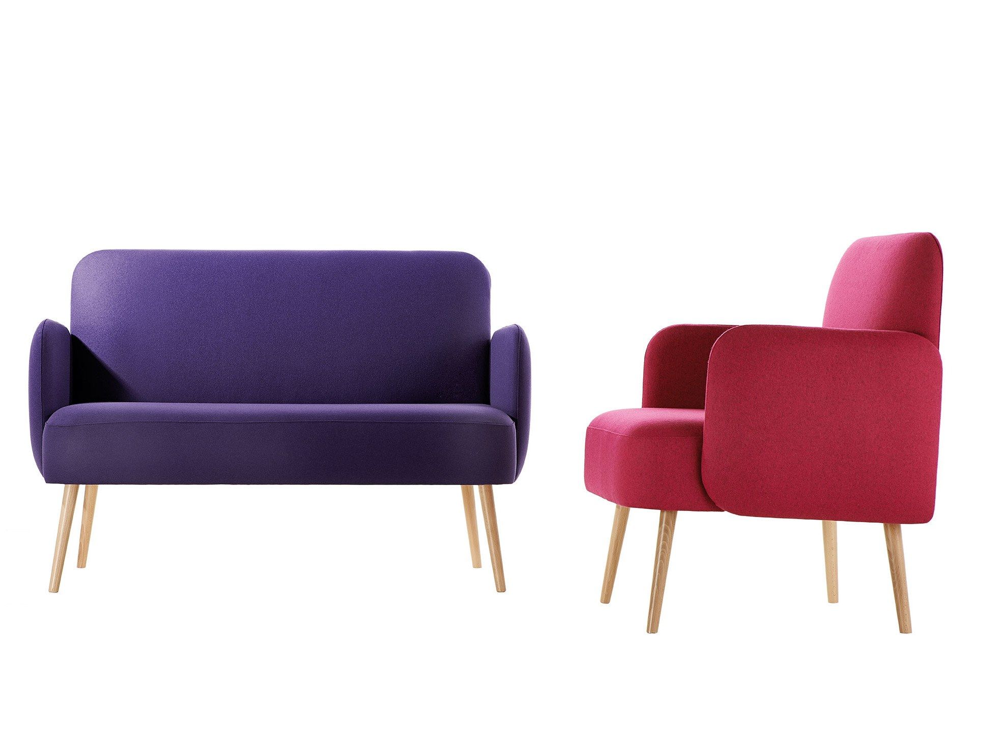 Барное кресло Sedex ARCH-00005861 - Вид №1