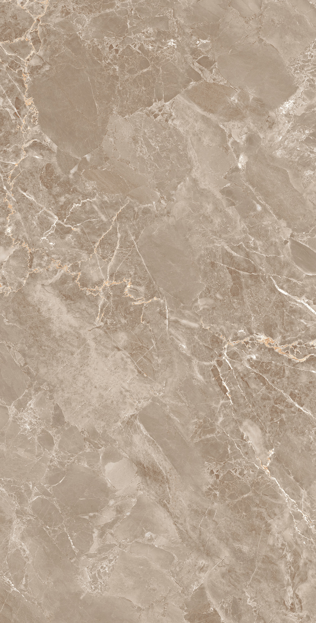 MODENA BROWN — Элегантность в каждом сантиметре FP1031-A Arcadia Ceramica - Вид №5